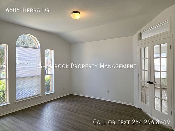 5th image of 6505 Tierra Dr