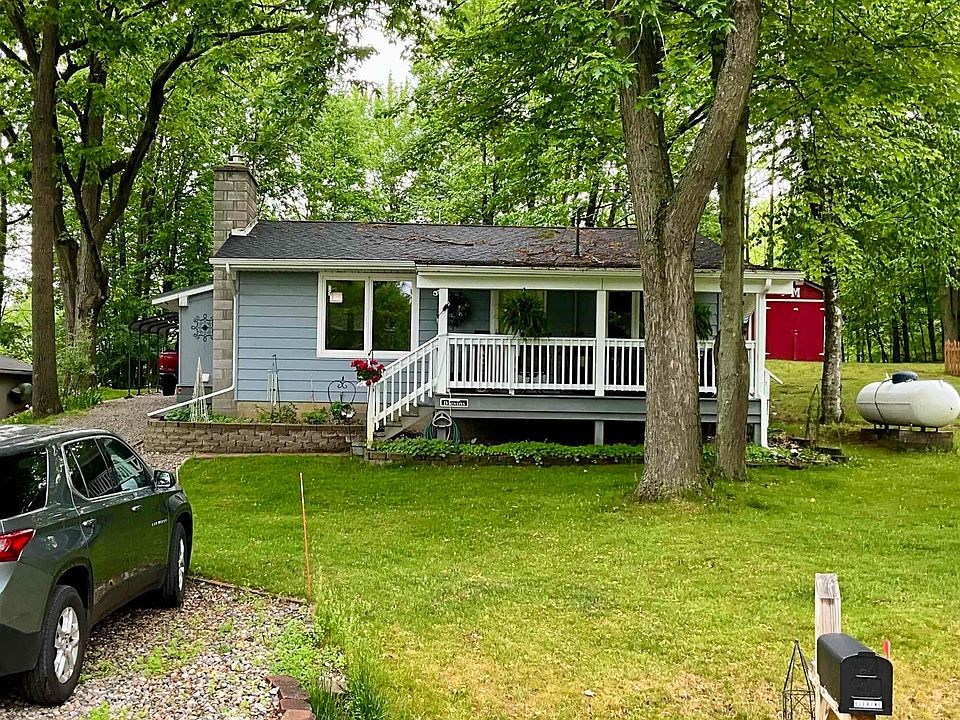1st image of 4737 Mary East Dr