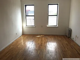 Rented by Sovereign Associates