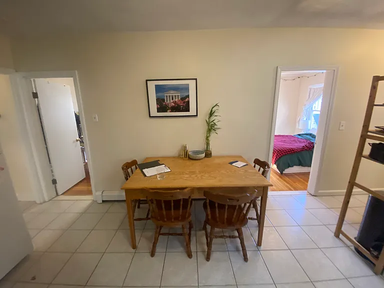 85 Yorktown St #1 — Photo 6