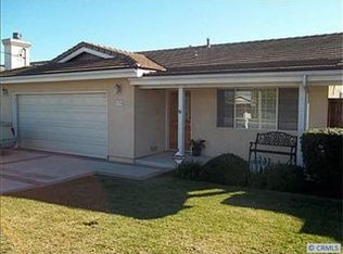 939 W Channel St, San Pedro, CA 90731