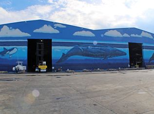 4601 Legendary Marina Dr #D4-118, Destin, FL 32541