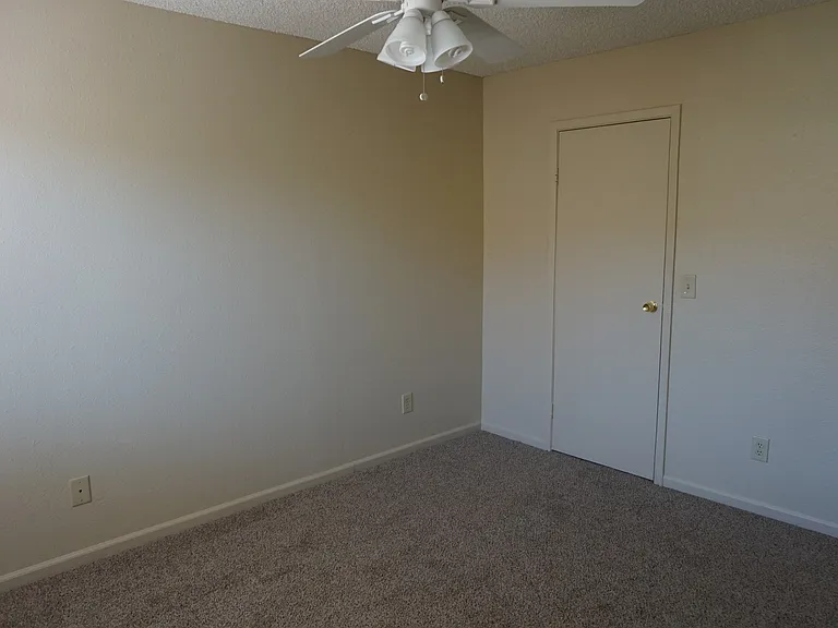 3511 E Baseline Rd #1041 — Photo 26