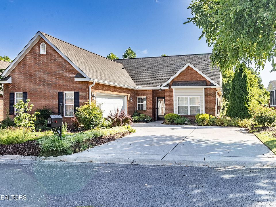 1st image of 7116 Winter Oaks Way