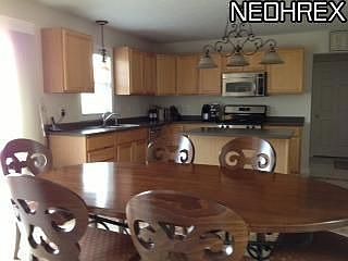 3rd image of 1557 Landsdale Cir