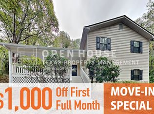 3155 Mary Todd Ln, Dacula, GA 30019