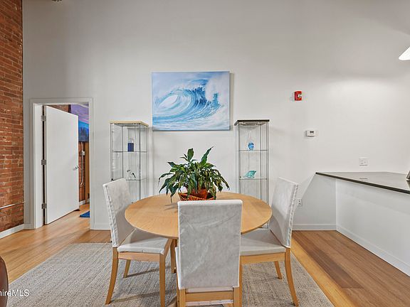 2nd image of 160 Water St #112