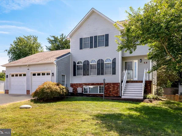 1117 Wilson Dr, Edgewater, MD 21037