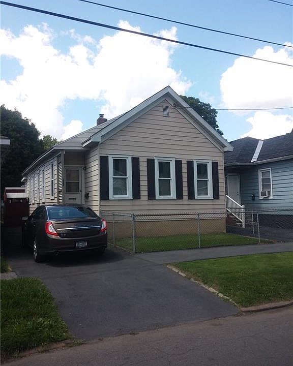 1st image of 223 Hier Ave