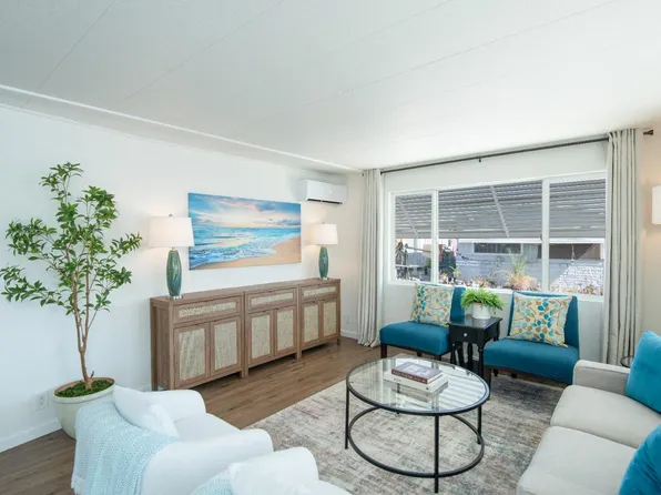 2505 Jackson Ave #186, Escalon, CA 95320