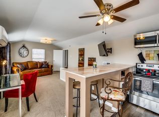 2438 San Marcus Ave #2, Dallas, TX 75228