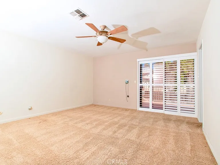 64337 Doral Dr — Photo 13