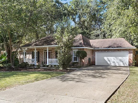 4th image of 623 Plantation Blvd