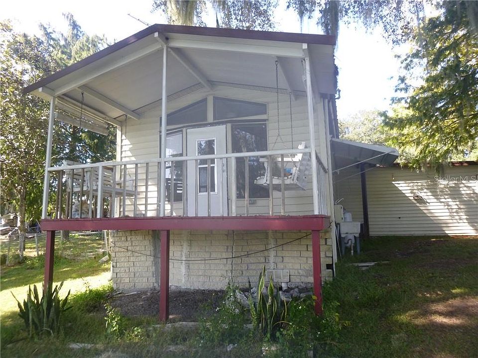 1st image of 8943 Golden Gate Blvd