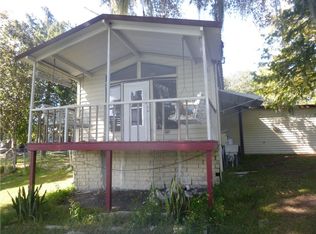 8943 Golden Gate Blvd, Polk City, FL 33868
