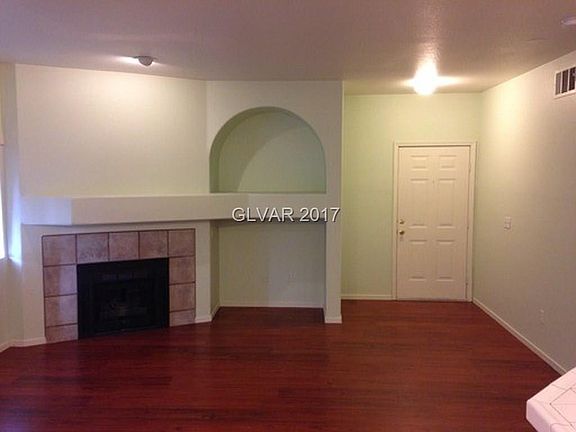 4th image of 900 Heavenly Hills Ct Unit 117