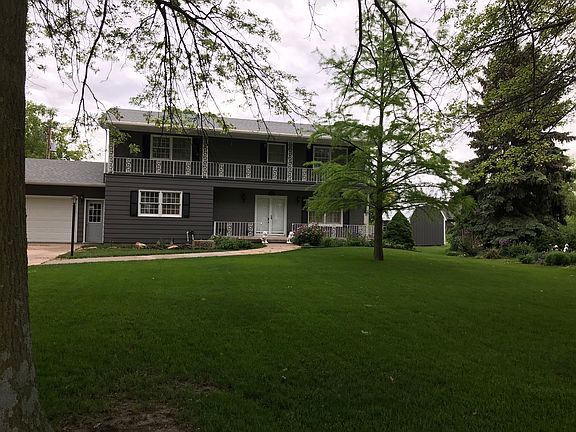 5th image of 811 22nd St