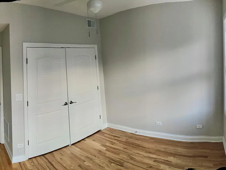 3910 N Bernard St #1W — Photo 4