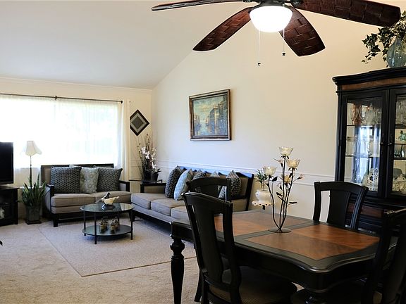 3rd image of 16455 Caminito Vecinos Unit 92