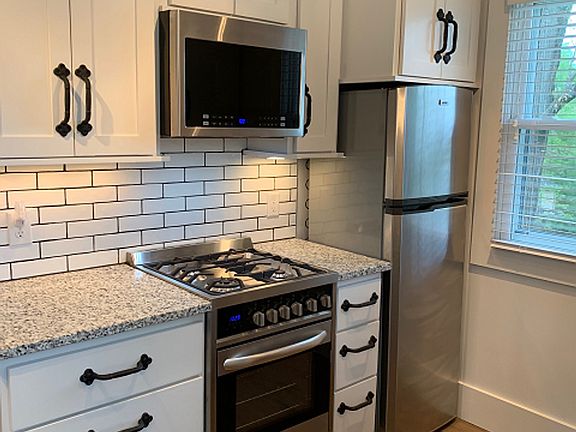 2nd image of 311 Myers St