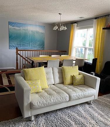 2nd image of 303 Strull Ct #2