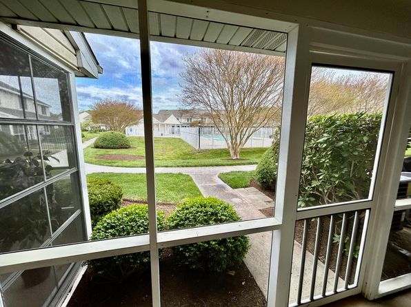 12626 Sunset Ave APT 36