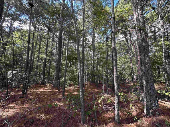 Lakeshore Cv, Hensley, AR 72065