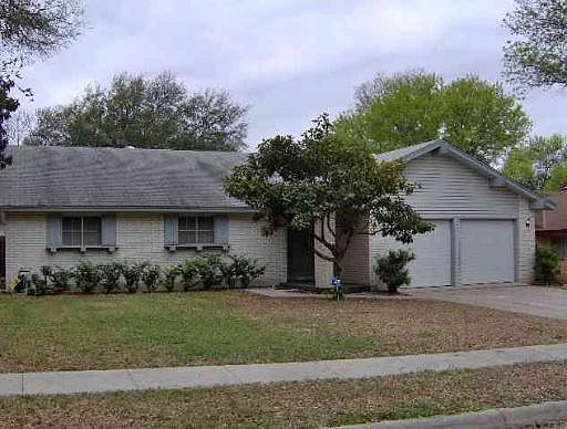 1st image of 5314 GARY COOPER DR