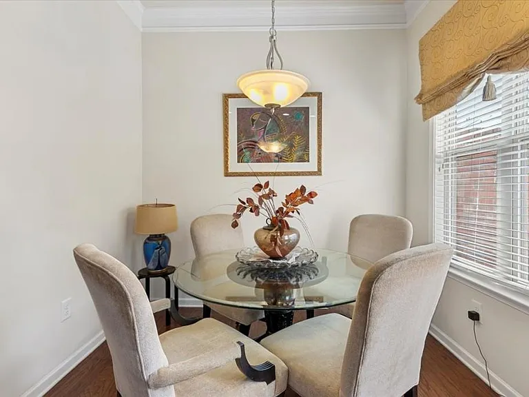 1751 Breyerton Dr #22 — Photo 10