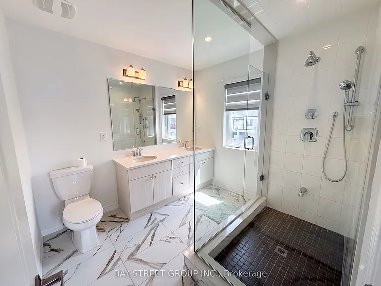 106 Avani Ave — Photo 19