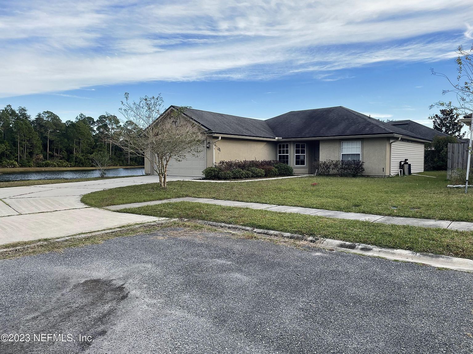 86050 SANDS Way, Yulee, FL 32097 Zillow