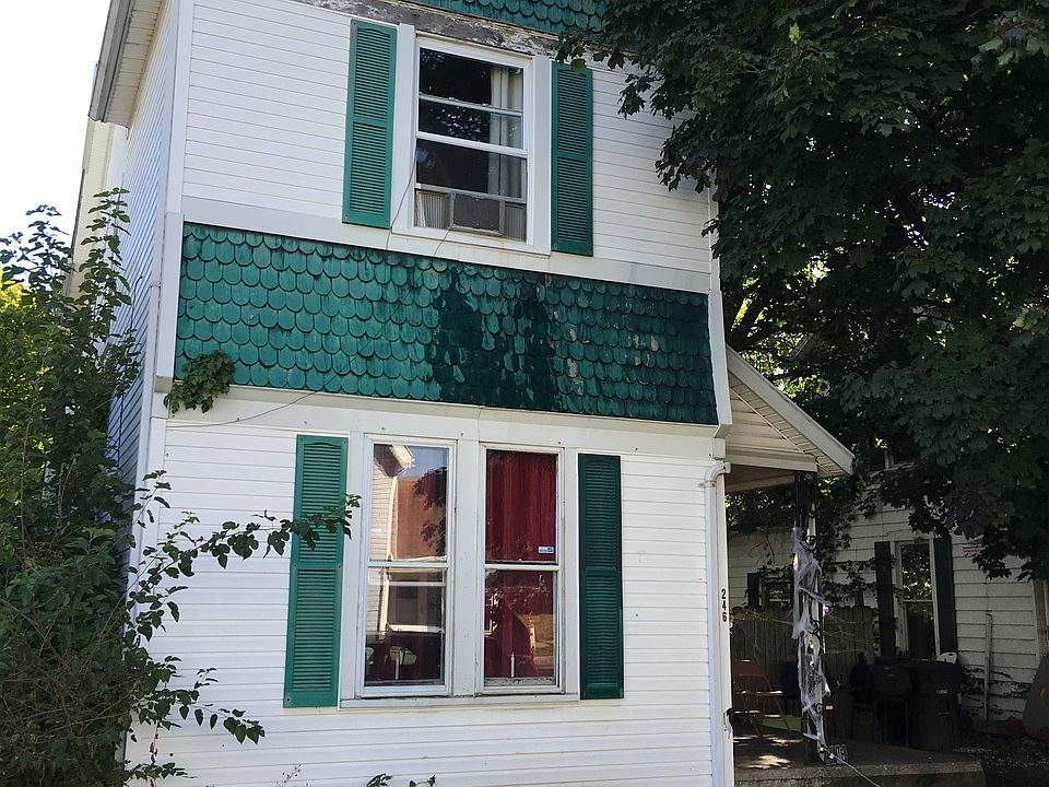 1st image of 246 Hoch St
