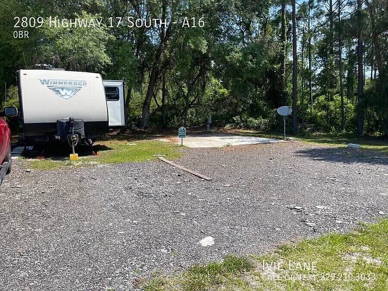 2809 S Highway 17 #A16 — Photo 18