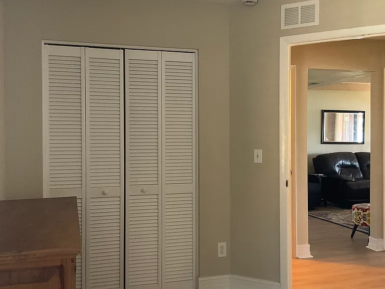 101 Blue Heron Dr #A — Photo 23