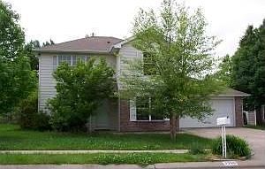 1st image of 3700 Churchill Dr