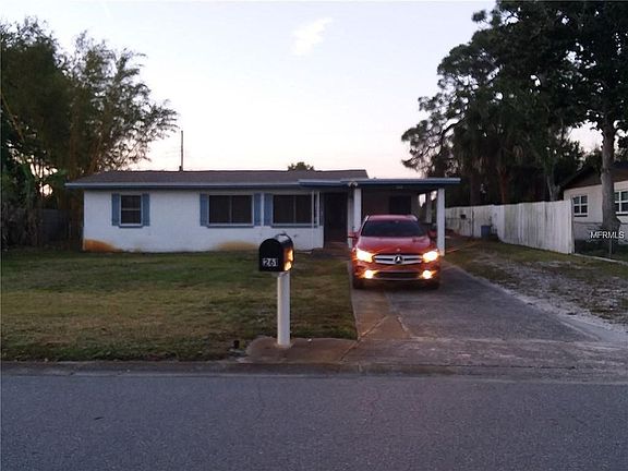 3rd image of 261 Coronada Blvd