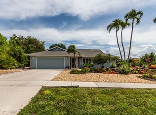 2060 Sheffield Ave, Marco Island, FL 34145