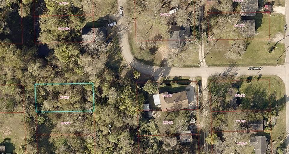 1st image of 6th Proposed Lot 7