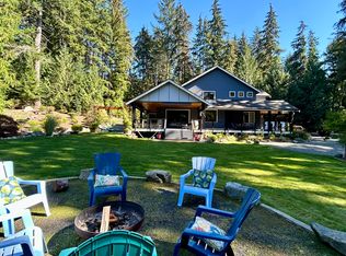 33414 SE 114th St, Issaquah, WA 98027