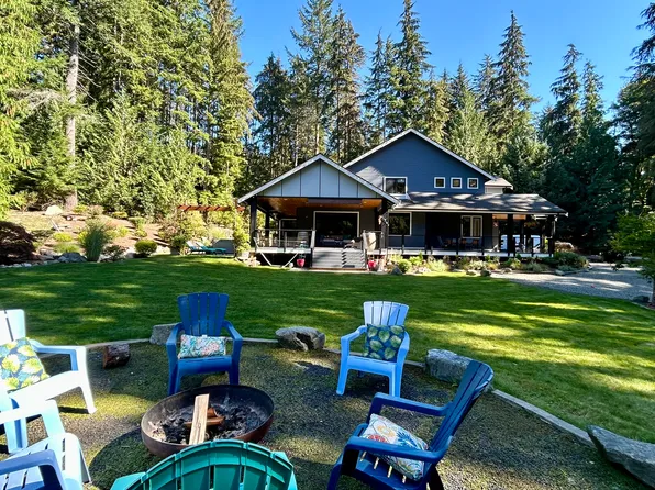 33414 SE 114th St, Issaquah, WA 98027