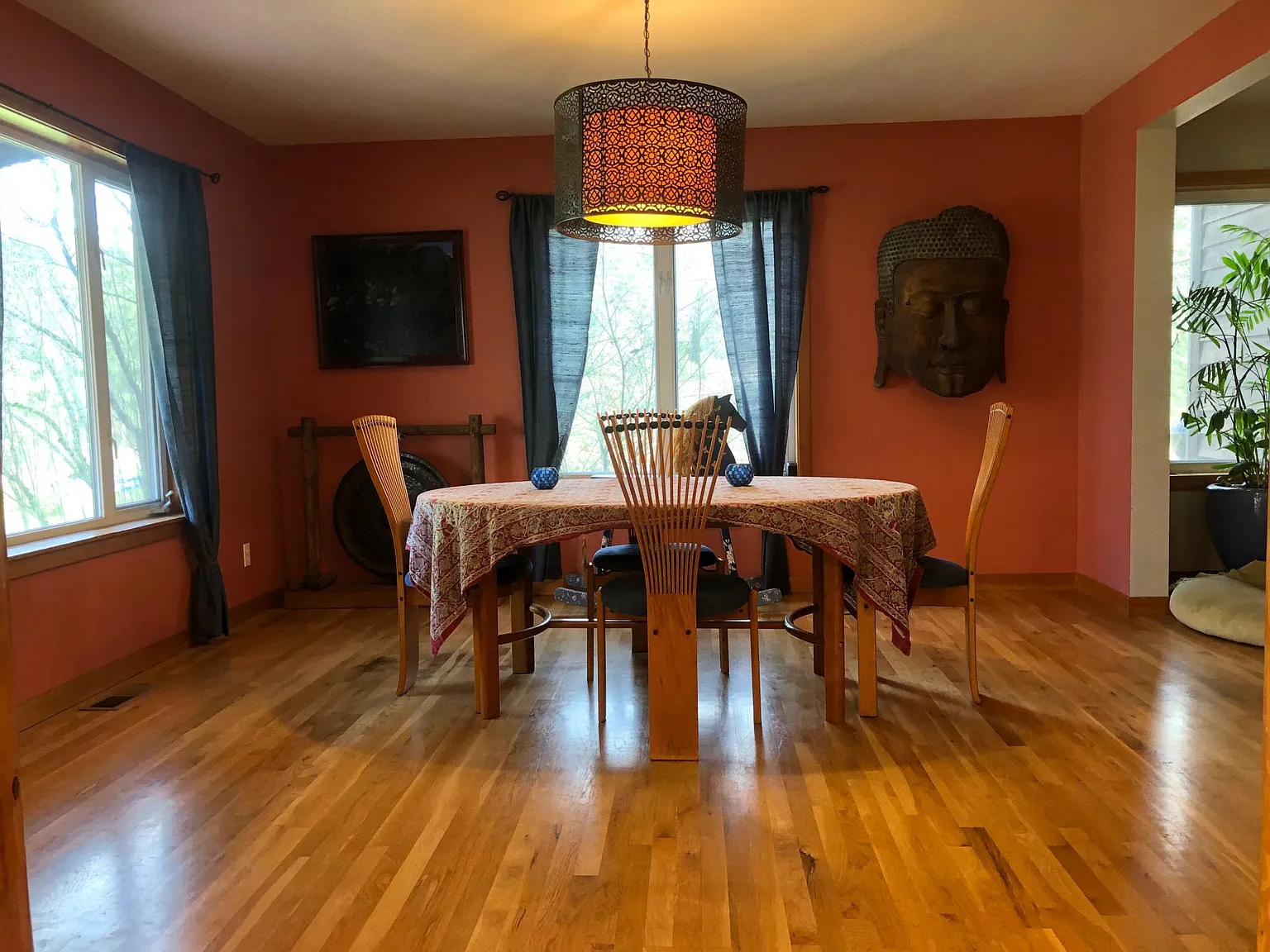 68th Ave SW, Vashon — Photo 4