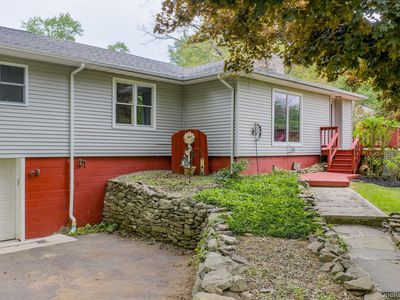 5319 Searsville Road, Pine Bush, NY, 12566