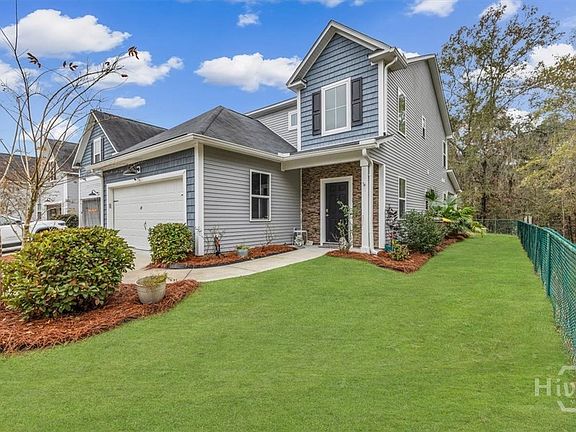 3rd image of 49 Lawley Court