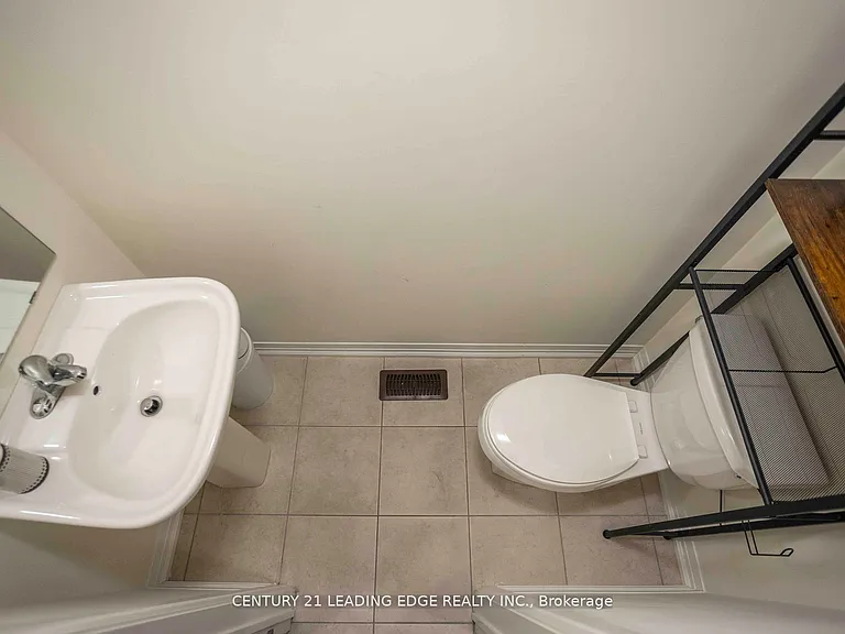 1983 Oana Dr — Photo 10