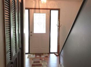 65 Edgewood Dr, Marquette, MI 49855