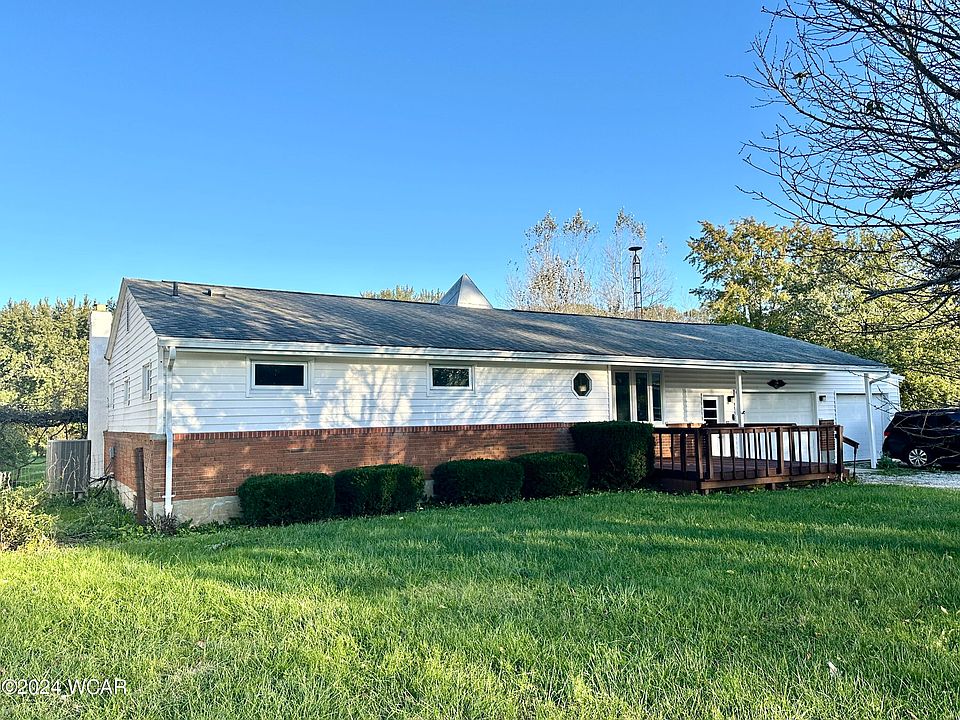 1st image of 4984 Fort Shawnee Ave