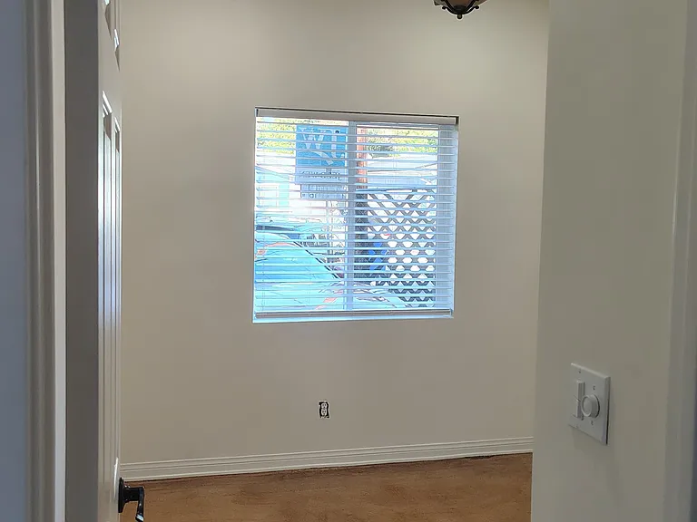 Baja Dr — Photo 8