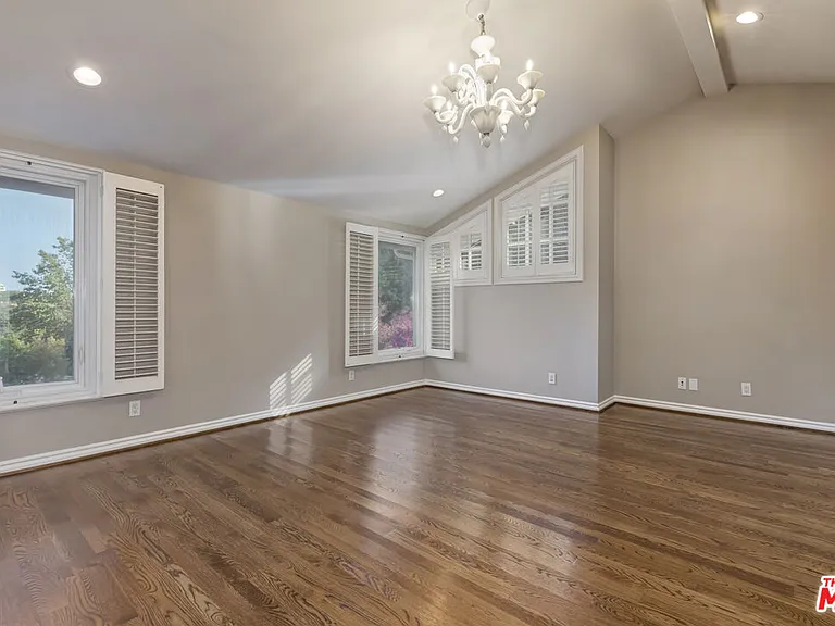 1277 N Norman Pl — Photo 19