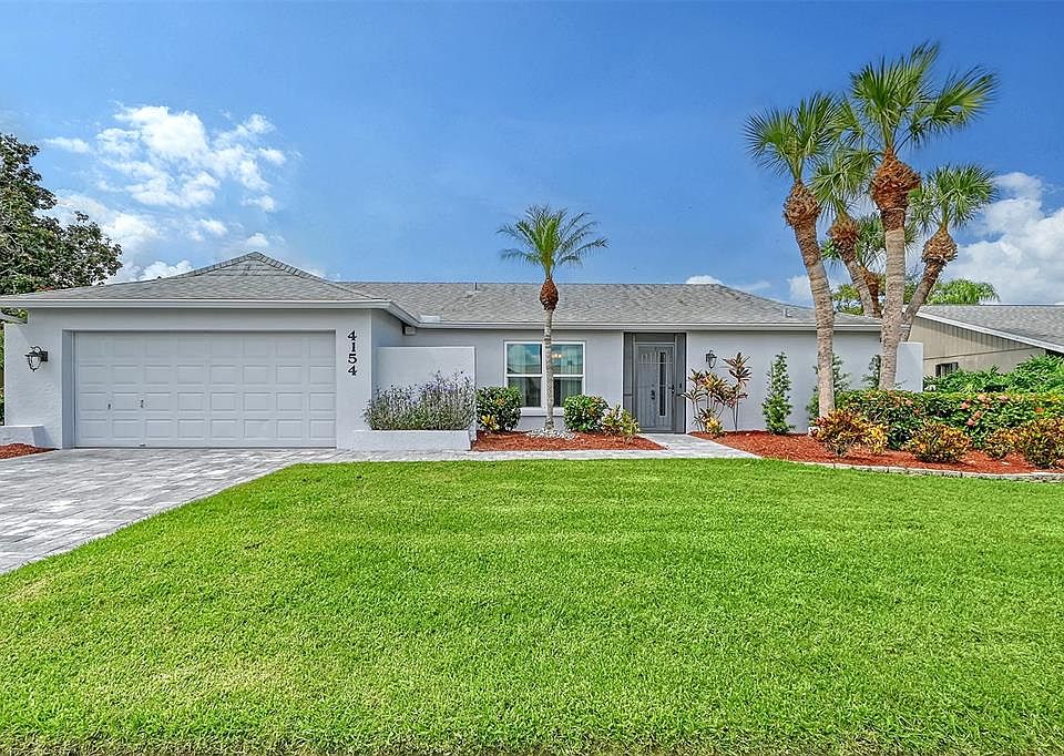 1st image of 4154 Kingston Way