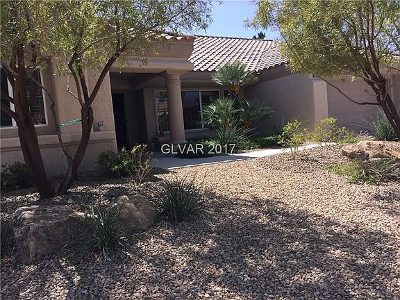 BEAUTIFULL $35K LANSCAPED LOT